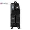 84820-04010 Electric Window Control Switch Window Lift Switch For Toyota Tacoma 2001-2012