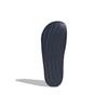 Adidas Adilette Shower Slide 'White Shadow Navy' GW8748