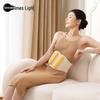 Breo Y3 Lumbar Massager Belt