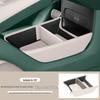 Xiaomi YU7 Center Console Leather Folding Storage Box