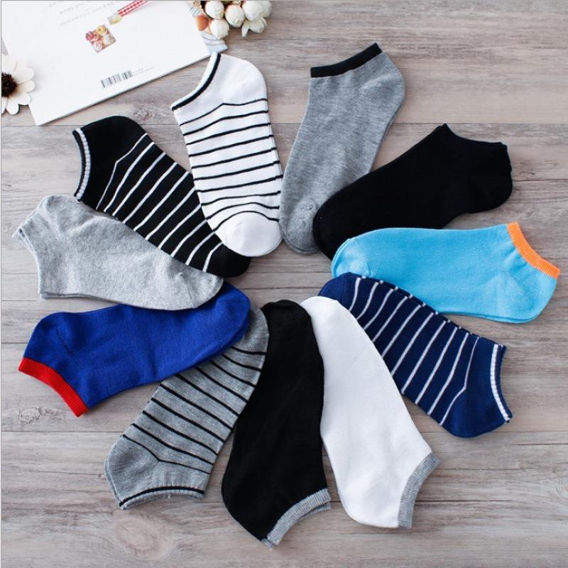 

[Афан Тинг. Носки] дропшиппинг. [Нельзя стрелять в одиночку, стреляй в ботинках] One size