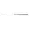 Gas spring actuator telescopic 400 240N