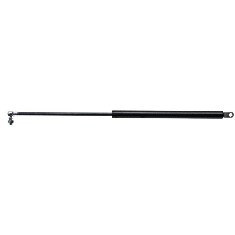Gas spring actuator telescopic 400 240N