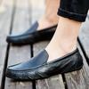 Men's Octopus Driving Shoes Loafers Moccasins