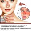 2025 Outdoor Nose Plaster Sun Nose Patch Outdoor Nose Strips Nose Protection Sun Protection For Summer Sports Sun Protection Nose Strips 48pcs