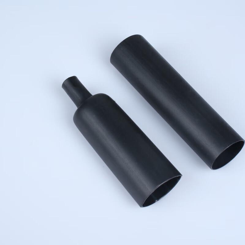 Jiatong Yihang ATUM Adhesive Heat Shrink Tube