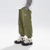 EBAER Spring Kids' Outdoor Casual Track Pants