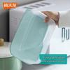 XITIANLONG Antibacterial 0.9L Food Storage Container