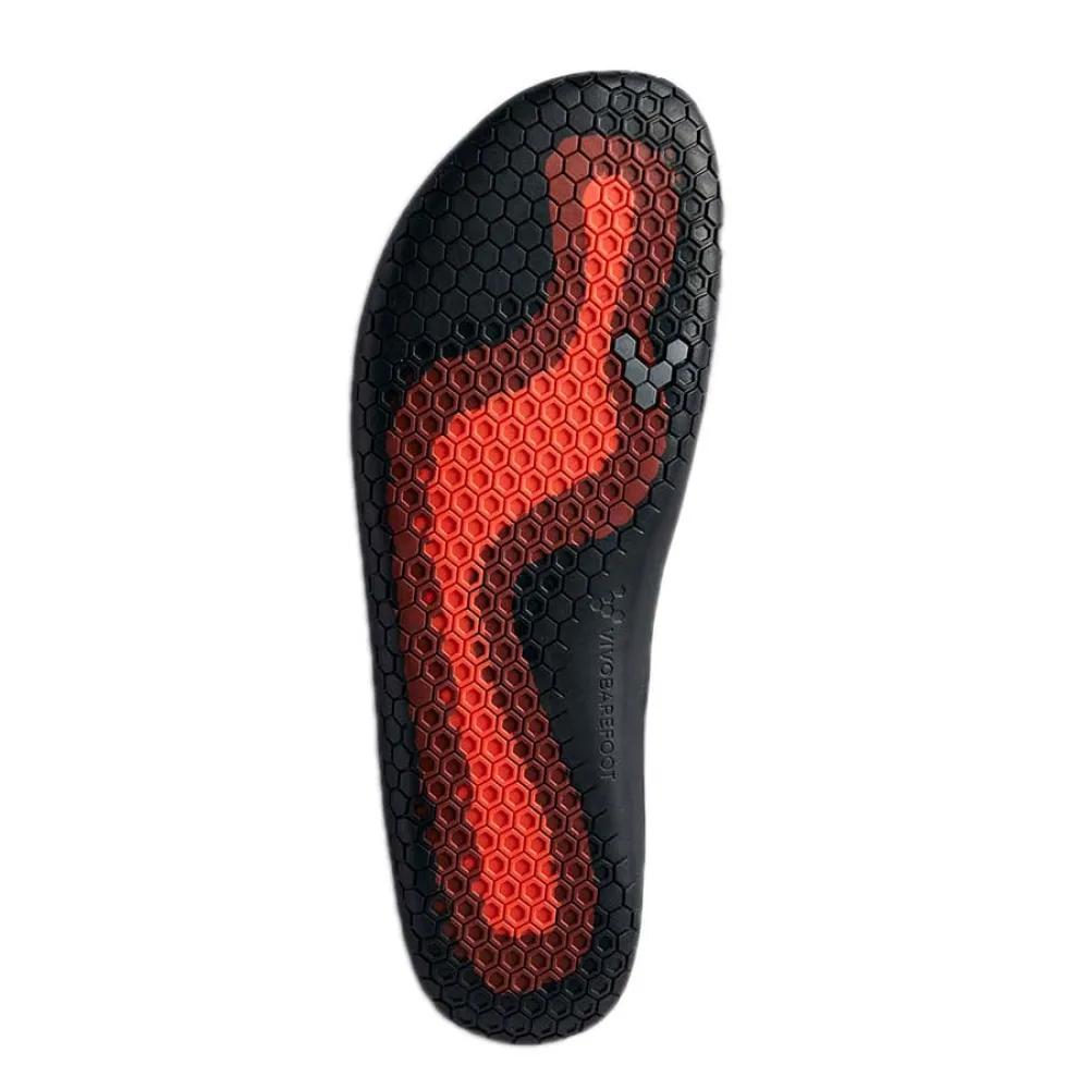 Vivobarefoot Sneakers Primus Lite Knit JJF Barefoot