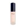 HISYI Clear & Moist Liquid Foundation: Lett, naturlig, vanntett, lysende, langvarig, isolerende Pre-Makeup BB Cream.