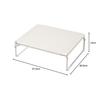 Wahei Freze The stove top becomes a work space Stove cover Room Lab RG-0498