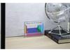 Periodic Table Elements Acrylic Desktop Ornaments - Creative Gifts for School Holidays