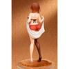 23CM Anime Atelier Ryza 2 Ushinawareta Denshou To Himitsu No Yousei Reisalin Stout Figure 1/7 Okigae Mode Model Toy Toy Figure
