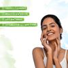 Mamaearth Tea Tree Foaming Face Wash For Acne & Pimples | Gently Cleanses, Removes Oil, Antibacterial | 150 ml | Pack Of 1