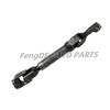 Middle Steering Column Shaft  For Previa Tarago ACR50 GSR50 2006~2016 45260-28190 4526028190