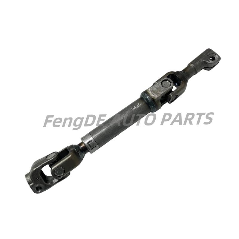 Middle Steering Column Shaft  For Previa Tarago ACR50 GSR50 2006~2016 45260-28190 4526028190