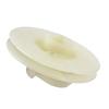Robust Replacement Recoil Starter Pulley For HUS 461 460 455 450 445 353 351 350 346 340 Chainsaw For Enhanced Performance