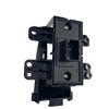 35355-T7A-J01: Compatible Honda Vezel/XRV Electronic Parking Brake Switch