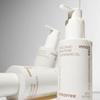Volcanic Pore BHA Cleansing Oil 150mL