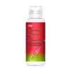 Vidal Sassoon Oil Control & Volumizing Shampoo