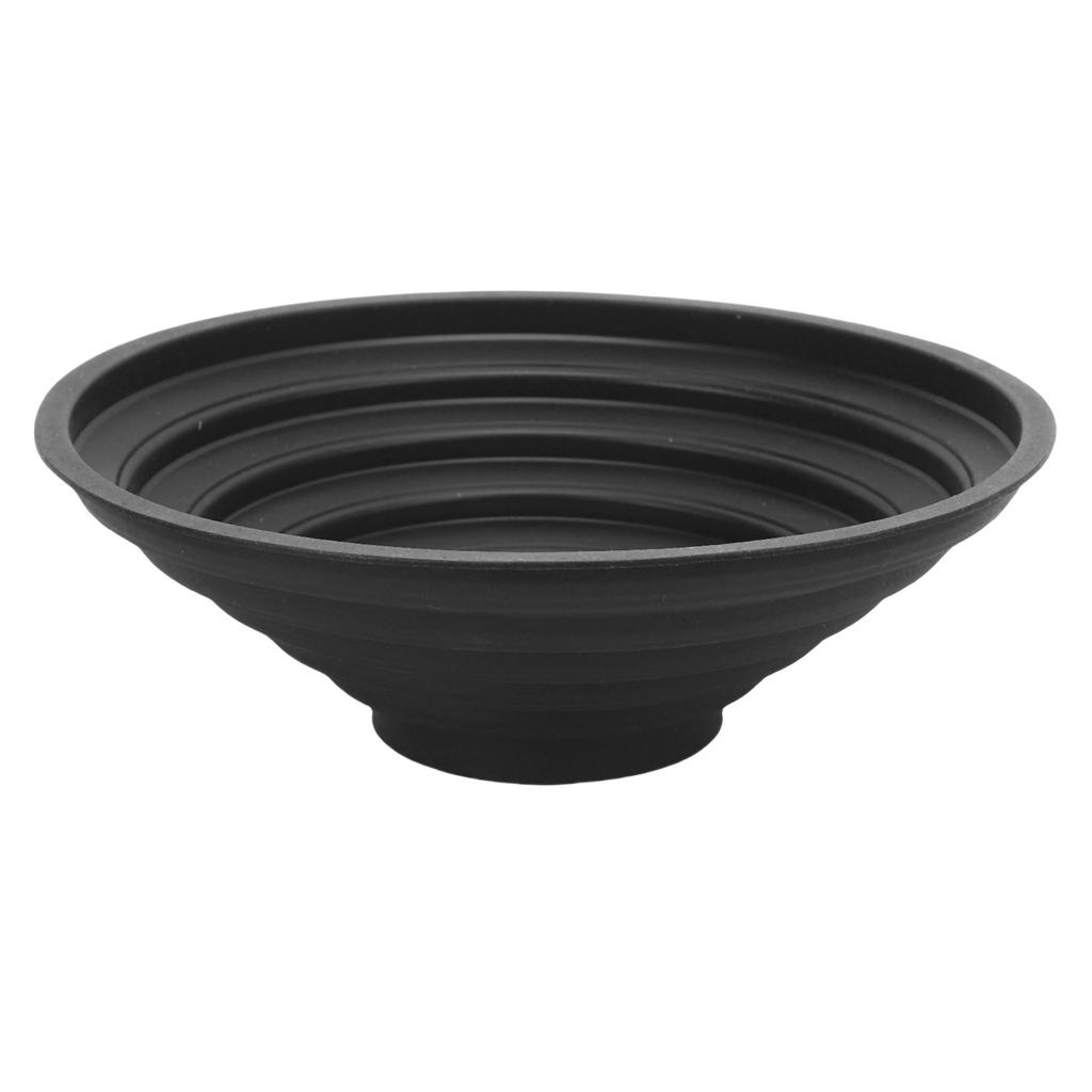 Camera Lens Hood Silicone Foldable Anti Reflection Lens Hood Cover for 70 90MM DSLR Camera