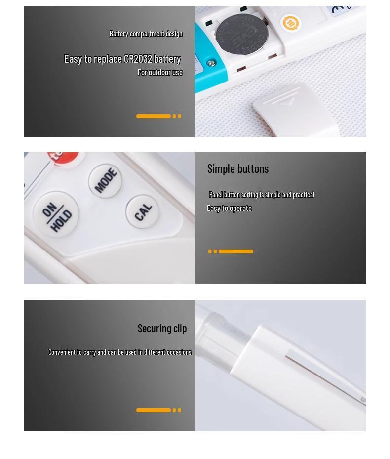 Testo 206 pH Meter: High-Precision Tester for Liquid & Semi-Solid Substances (PH1/PH2/PH3)