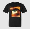 Deftones Tričko s logem oka Velikost S-5XL Reprint Unisex Tričko