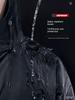 Windbreaker-Style Raincoat for Women, Long Full-Body Rain Protection Against Heavy Rain, Suitable for Electric Scooter Riders, Adult One-Piece Riding