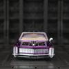 Maisto 1:26 Simulation Buick Riviera Alloy Car Model Ornament Collection Car Doors Can Open Supercar Static Desktop Gift
