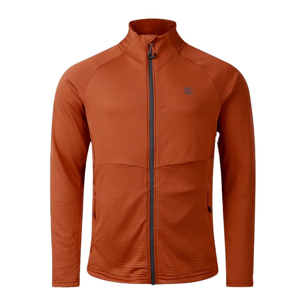 Dare 2B Mens Apex Stretch Midlayer