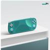 Retroid Pocket 5: High-Performance Snapdragon 865 OLED Android Gaming Handheld