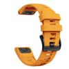 20/22/26mm Quick Fit Watch Strap for Garmin Fenix 8 47MM/8Pro 47/51MM Water Proof Outdoor Watch Strap for 20/22/26mm Quick Fit