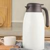 HOLOHOLO 304 Stainless Steel Insulated Kettle
