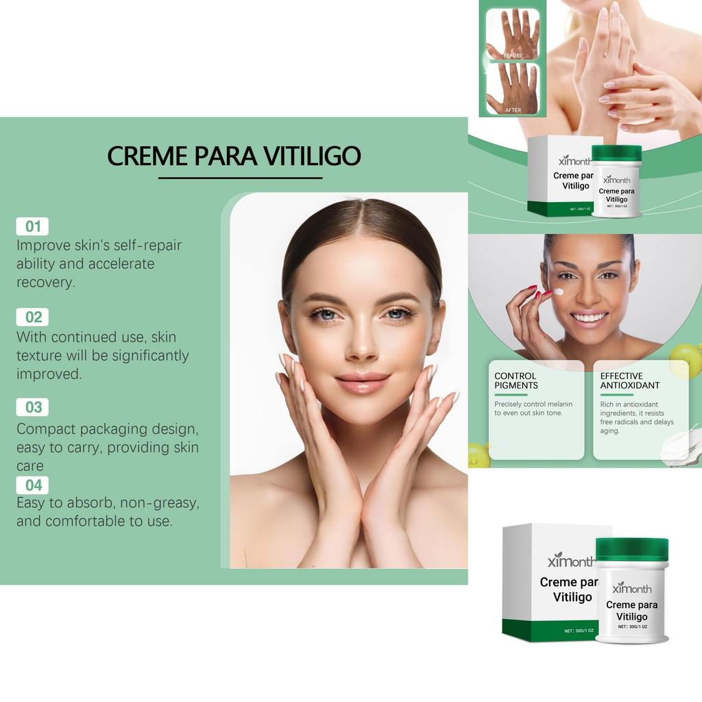 Ximonth Skin Repair Cream For Ultimate Hydration Nourishing Moisturizing Body Care