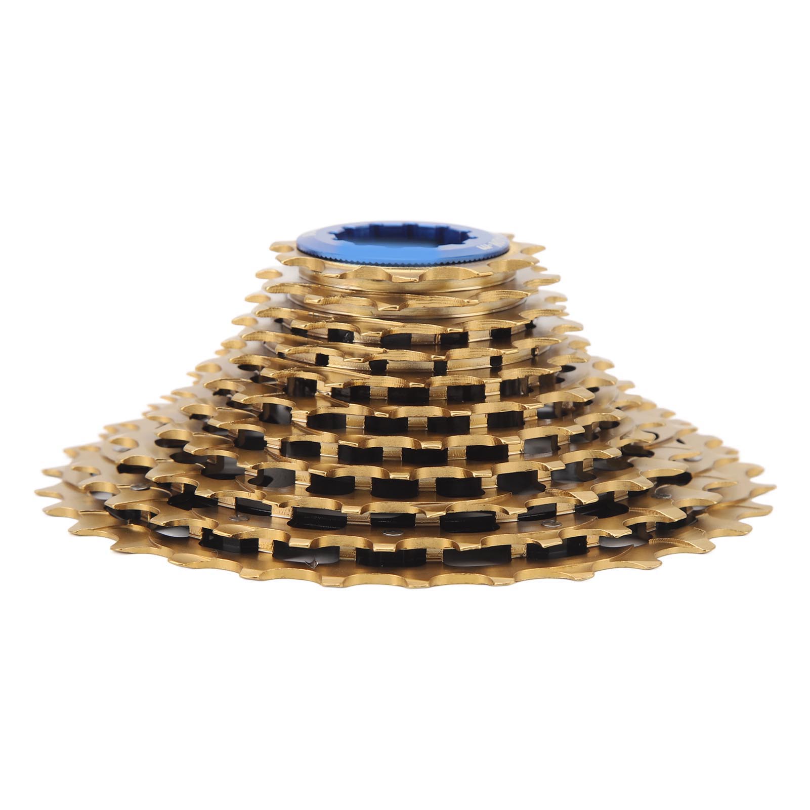 11 Speed Cassette 30T Cassette Mountain Bike Road Bike Cassette Flywheel Rotation Noiseless