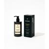 Barber 501 Shaving Booster Smoothie Large Capacity 300ml 4 Types