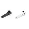 Motorcycle Shift Shiftter Lever Arm For Forty Eight Sportster 1200 /Super Low XL1200T Iron 883XL 883N Parts A1