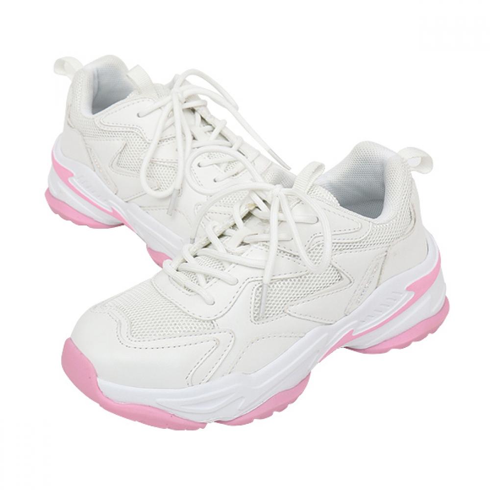 Oki S Acc Sneakers Pico Surf