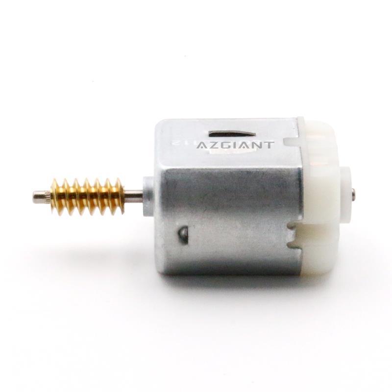 FC260SD15250 12V Car Side Wing Mirror Folding Motor For Kia Ceed MK1/Ceed MK2 JD/Pro Ceed SE/Venga/Soul MK1 Brand New Auto Parts