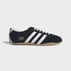 adidas Unisex 70s Inspired Slim Low Cut Shoes