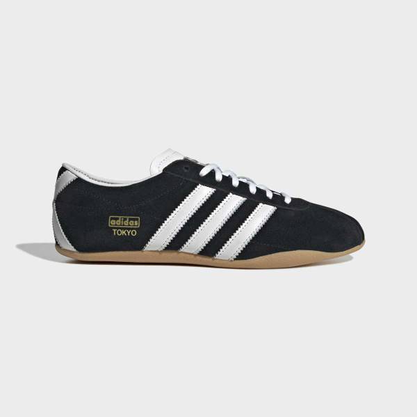 adidas Unisex 70s Inspired Slim Low Cut Shoes