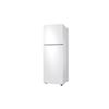 Samsung RT31CG5624WWES White Refrigerator 315 L