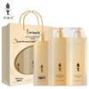 Adolph Ginseng Hair Care Set