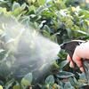 600ml Sprayer Bottle Plant Flower Watering Cans Manual Mist Water Spray Pot Household Garden Watering Irrigation Tools 1pc