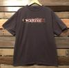 Top – T-shirts