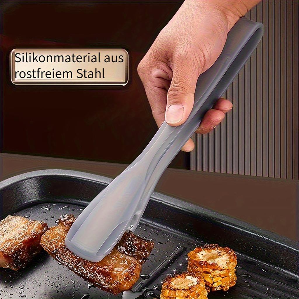 Spring Release Ice Cream Scoop Fruit Baller Multi Purpose Kitchen Dessert Spoon