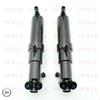For Benz W203 C230 C240 C280 C320 C350 2001 2002 2003 2004 2005-2008 Front Bumper Headlight Washer Sprayer Nozzle Cylinder Jet