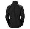 Helly Hansen Куртка Crew 2.0