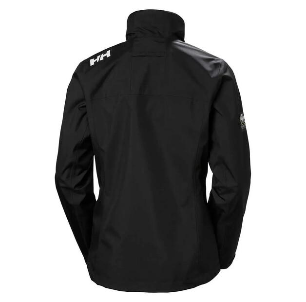 Helly Hansen Куртка Crew 2.0