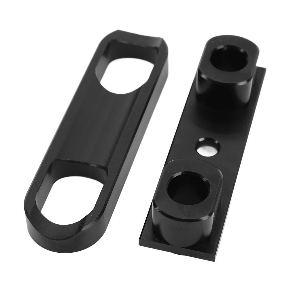 Steering Rack Slider Metal High Strength Professional 53605 S5A 003 for Civic EP3 DC5 2001 to 2005